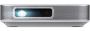 Acer PD1520S Full HD Smart Portable LED Projector