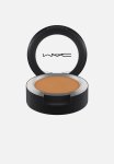 MAC Powder Kiss Eyeshadow - These Bags Are Designer