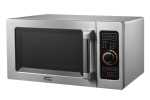 Falco 25LT Commercial Microwave - FAL-25F4R
