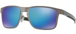Oakley Holbrook Metal Prizm Polarized