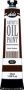 Dala Artist& 39 S Oil Paint - 707 Burnt Umber 50ML