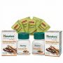 Ashwagandha Tablets - Double Supply / 120 Tablets - Stress/fatigue/mental