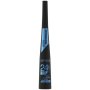Catrice 24H Brush Liner Waterproof Eyeliner 010 Ultra Black