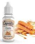 Churro Concentrate - 50ML
