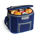 Cadac 6 Can Cooler Bag