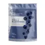 LIFESTYLE FOOD L/S Food Frozen 500G Blueberries