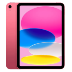 Apple 11-INCH Ipad A16 Chip Wifi + Cellular 128GB – Pink