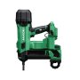 Hikoki 18V Cordless Nail Gun Tool Only NC1840DA Basic