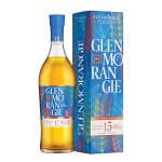 Glenmorangie Cadbol Estate 750ML - 6