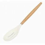 Silicone Spatula Utensil