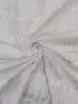 Anglaise 150CM