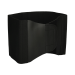 Kidney Belt