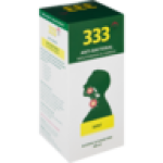Mint Anti-bacterial Mouth Wash And Gargle 200ML