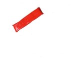 Padded Kramer Wire Splint – Short