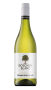- Boschen Blanc - 750ML