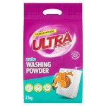 Pnp Auto Washing Powder 2KG