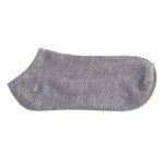 5 Pack Trainer Liner