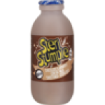 Chocolate Flavoured Milk 350ML