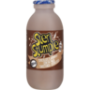 Chocolate Flavoured Milk 350ML