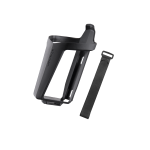 Uncage Bottle Cage