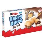 Happy Hippo T5 Cocoa 105 G