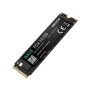 Wave P GEN3 256GB M.2 Nvme SSD