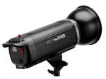 Tolifo SK-2000L Shark Series 200W LED Light