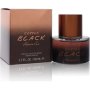 Copper Black Eau De Toilette 50ML - Parallel Import