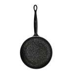 28CM Pro-chef Frypan