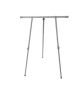45 X 60 White Board Easel Stand