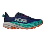 HOKA Speedgoat 6 Women's Trail Running Shoes