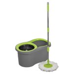 Top Mop
