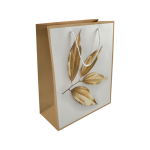 3D Printed Gift Bag