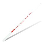 Hacksaw Blade Hss Bi-metal 20 24T X 300MM For S steel & All Metals