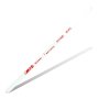 Hacksaw Blade Hss Bi-metal 20/24T X 300MM For S/steel & All Metals