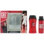 Cristiano Ronaldo Gift Set - Parallel Import