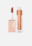 Maybelline Lifter Gloss With Hyaluronic Acid - 019 Gold