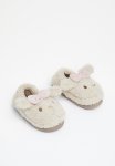 Superbalist Bunny Slipper - Cream