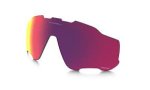 Oakley Jawbreaker Prizm Road