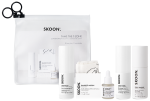 Skoon. Everyday Essentials Set Combination & Oily Skin