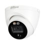 Dahua Dome Active Deterrence 2MP 2.8MM Lens 30M Smart Ir