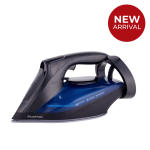 RHI262-26 2600W Steam Iron