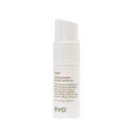 EVO Haze Styling Powder Spray 50ML