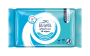 Lil-Lets Intimate Care Sensitive Wipes 10s