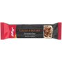 Kellogg's Granola Bar Cocoa Nut Mix 36g