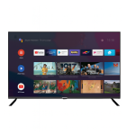 Telefunken 55 Smart Fhd LED Tv