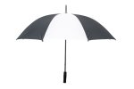 29" Steel Golf Umbrella
