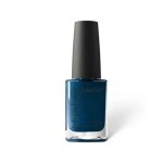 Kinetics Solargel Polish Whatever Blue 452 15ML Cosmetology.co.za