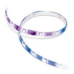 TP-link Tapo 5M Smart Wi-fi Rgbic LED Light Strip