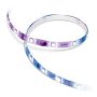TP-Link Tapo 5m Smart Wi-Fi RGBIC LED Light Strip